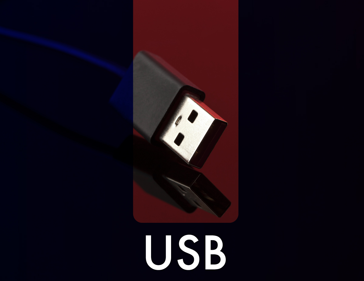 USB_Souvenir Totus